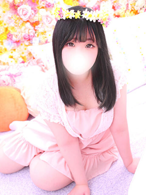 なのか 白いぽっちゃりさん仙台店(ぽっちゃり専門デリヘル)