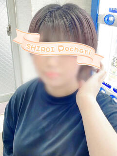 りょう 白いぽっちゃりさん仙台店（国分町/デリヘル）