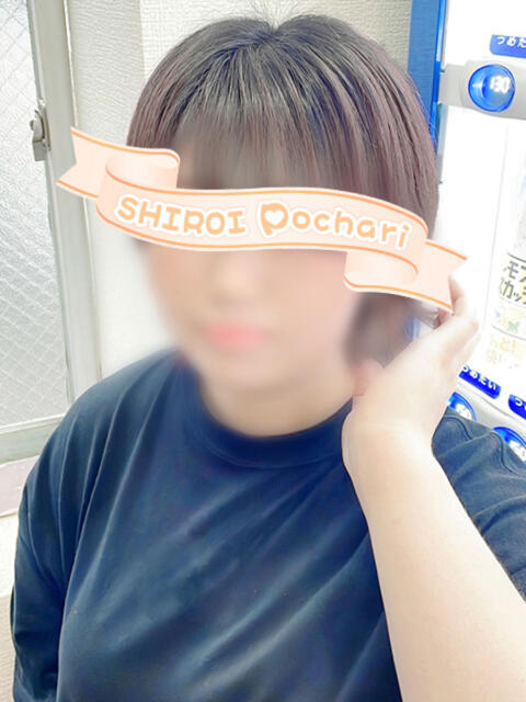 りょう 白いぽっちゃりさん仙台店（ぽっちゃり専門デリヘル）