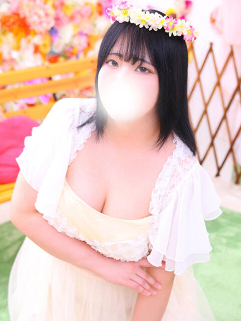れむ 白いぽっちゃりさん仙台店（ぽっちゃり専門デリヘル）