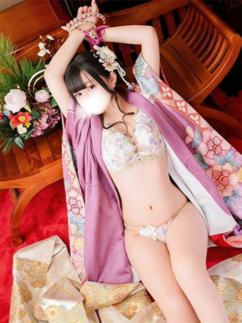 えむ☆甘えてトロける敏感少女 じゃむじゃむ(デリヘル)