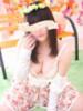 ことり 白いぽっちゃりさん仙台店（/）