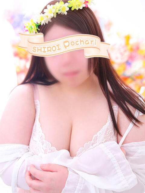みやび 白いぽっちゃりさん仙台店(ぽっちゃり専門デリヘル)