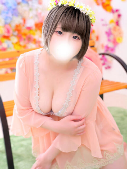 まの 白いぽっちゃりさん仙台店(ぽっちゃり専門デリヘル)