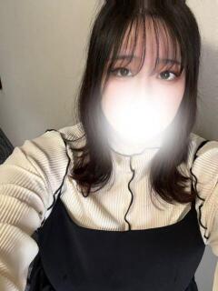 しの 白いぽっちゃりさん仙台店（国分町/デリヘル）