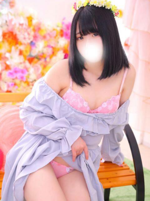 うる 白いぽっちゃりさん仙台店(ぽっちゃり専門デリヘル)