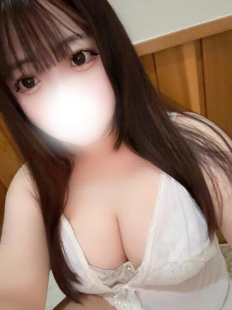 ひまり 白いぽっちゃりさん仙台店(ぽっちゃり専門デリヘル)