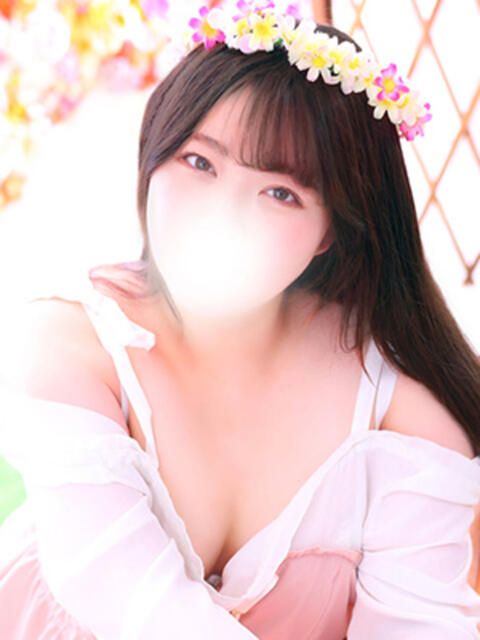 あこ 白いぽっちゃりさん仙台店（ぽっちゃり専門デリヘル）