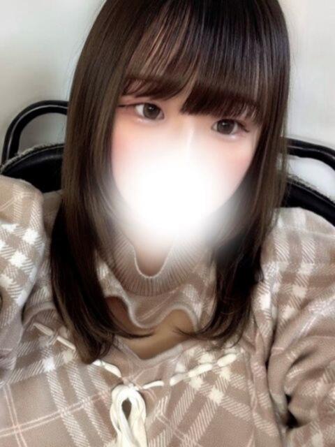 かえで 白いぽっちゃりさん仙台店(ぽっちゃり専門デリヘル)