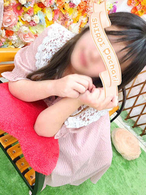 もも 白いぽっちゃりさん仙台店（ぽっちゃり専門デリヘル）