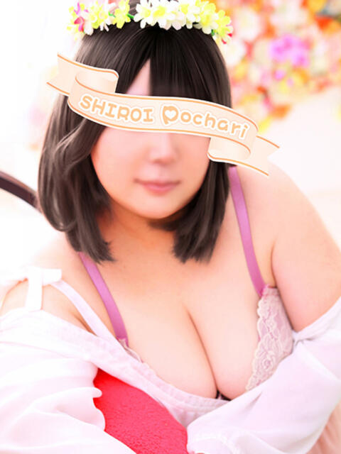 つばさ 白いぽっちゃりさん仙台店(ぽっちゃり専門デリヘル)