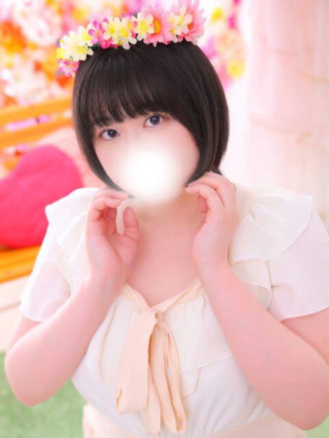 さくらこ 白いぽっちゃりさん仙台店(ぽっちゃり専門デリヘル)