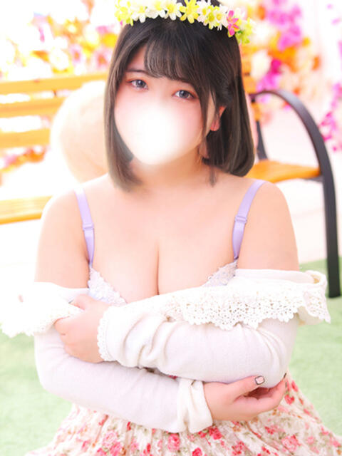いちか 白いぽっちゃりさん仙台店(ぽっちゃり専門デリヘル)