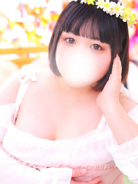 えみり 白いぽっちゃりさん仙台店(ぽっちゃり専門デリヘル)