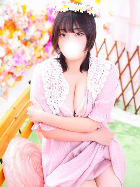 せら 白いぽっちゃりさん仙台店（ぽっちゃり専門デリヘル）