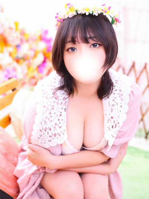 せら 白いぽっちゃりさん仙台店（ぽっちゃり専門デリヘル）