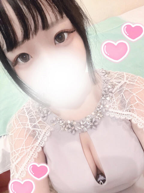ののか 白いぽっちゃりさん仙台店(ぽっちゃり専門デリヘル)