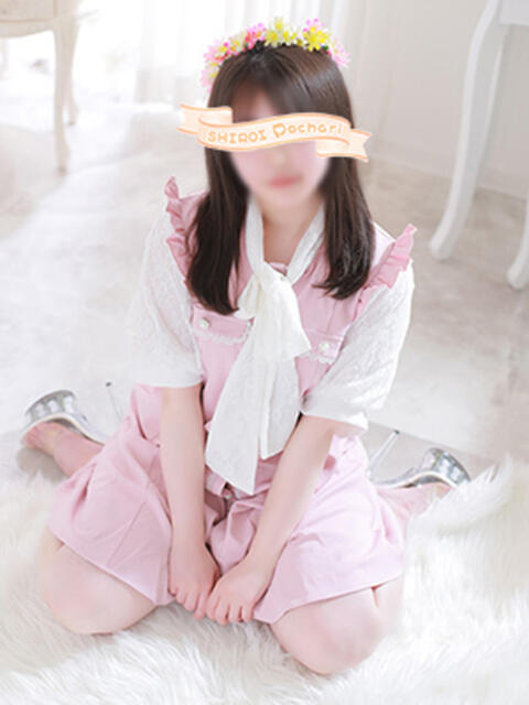 みき 白いぽっちゃりさん仙台店（ぽっちゃり専門デリヘル）