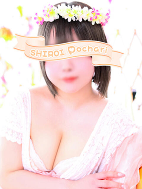 ちい 白いぽっちゃりさん仙台店（ぽっちゃり専門デリヘル）