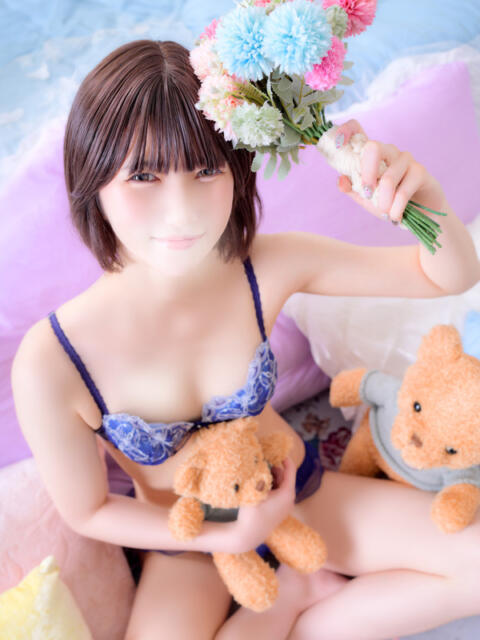 なぎ 素人美少女専門 町田アンジェリーク(アンジェリークグループ)(デリヘル)