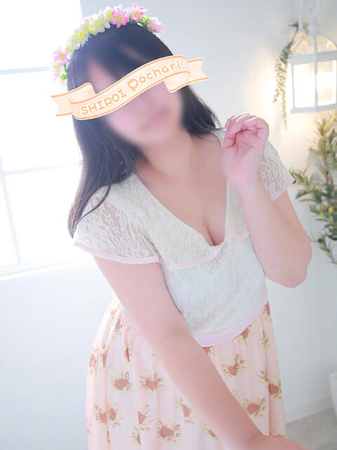 のぞみ 白いぽっちゃりさん仙台店(ぽっちゃり専門デリヘル)