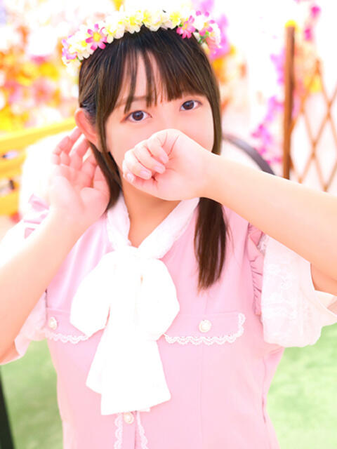 あん 白いぽっちゃりさん仙台店(ぽっちゃり専門デリヘル)