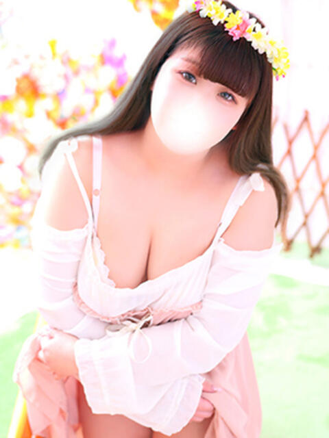 りさ 白いぽっちゃりさん仙台店(ぽっちゃり専門デリヘル)