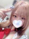 ゆうか あるまぎ！（梅田/おっパブ・セクキャバ）