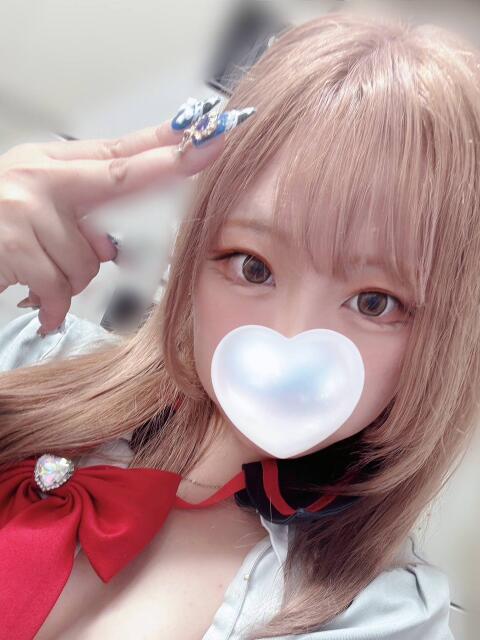 ゆうか【あるまぎ！】 あるまぎ！（2ショットキャバクラ）