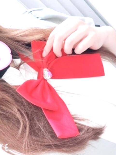 みすず【あるまぎ!】 あるまぎ!(2ショットキャバクラ)