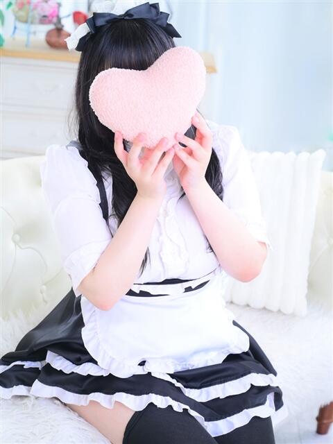 ひなの イエスグループ GlamourGlamour（トクヨク(ファッションヘルス)）
