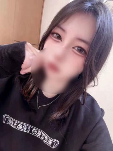 セイナ AMOUR（アムール）（マットヘルス）