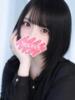ねね Beauty Street（/）