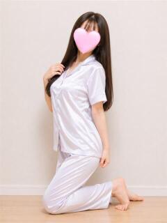 体験ふうな【素股でドン♡】 中・西讃 ヴィーナス（吉原町/デリヘル）