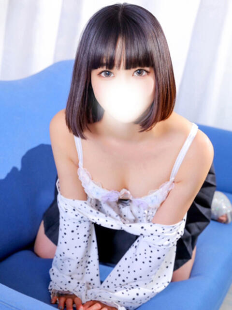 原いずみ ウルトラグレイス24（ホテヘル＆デリヘル）