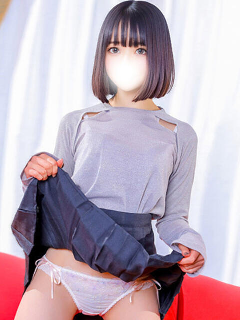 原いずみ ウルトラグレイス24（ホテヘル＆デリヘル）
