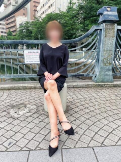 田村 みえこ こあくまな熟女たち 千葉店（KOAKUMAグループ）（人妻・熟女デリヘル）