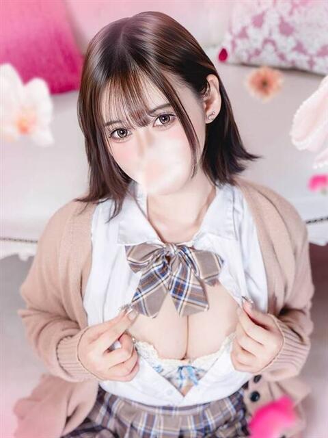 しぇり Lily＆Kiss（リリー＆キス)（デリヘル）