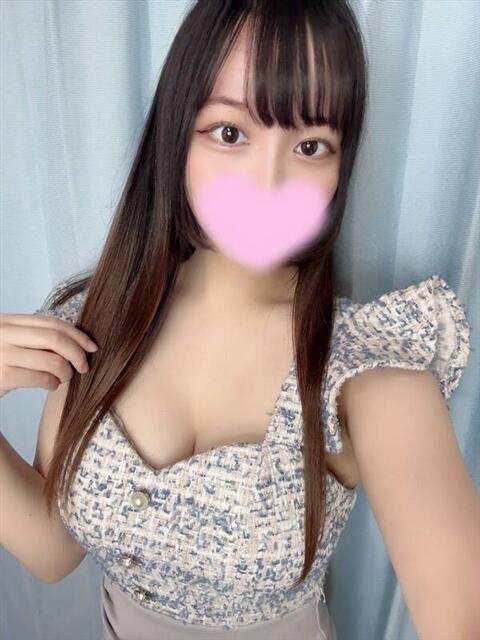 れな Lily＆Kiss（リリー＆キス)（デリヘル）