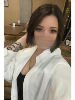 あい