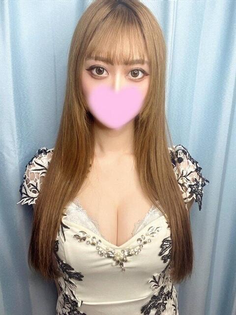 ゆめの Lily＆Kiss（リリー＆キス)（デリヘル）