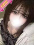 みさ まだ舐めたくて学園渋谷校〜舐めたくてグループ〜（渋谷/デリヘル）