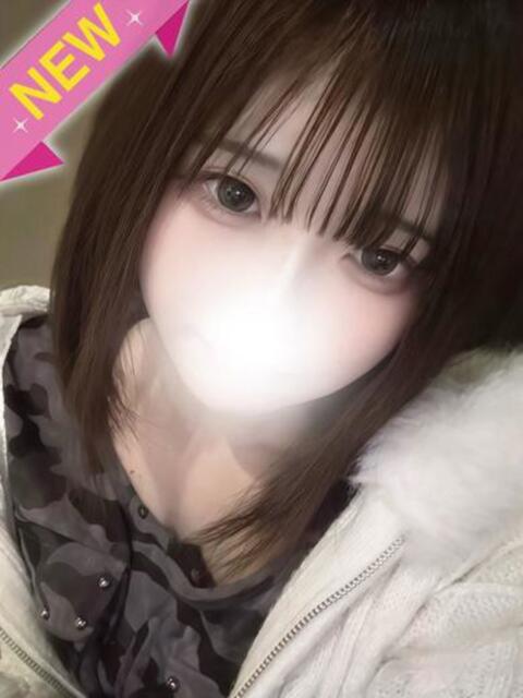 みさ まだ舐めたくて学園渋谷校〜舐めたくてグループ〜(デリヘル)