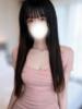 工藤まなつ GirlsSpa（ガールズスパ）（/）