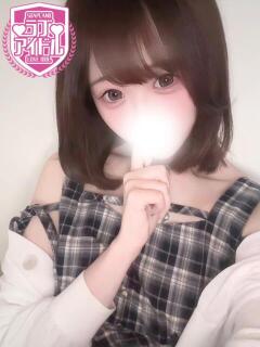 灰原いおり ラブアイドル（桜町(土浦市)/ソープ）