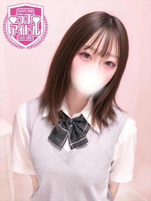池田まりさ ラブアイドル（ソープランド）