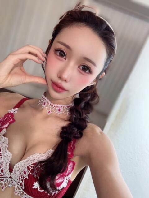 七瀬あみな ラブアイドル(ソープランド)