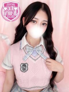 八雲れいか ラブアイドル（桜町(土浦市)/ソープ）