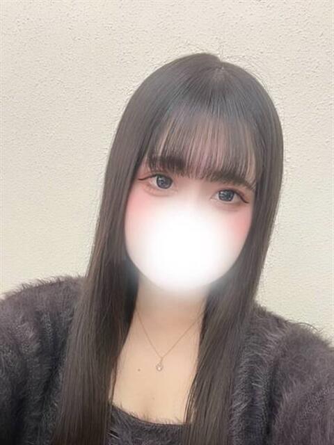 ゆま Lily＆Kiss（リリー＆キス)（デリヘル）