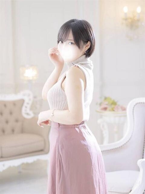 れい Lily＆Kiss（リリー＆キス)（デリヘル）
